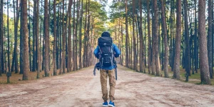 Best 26 Adventure Destinations in India 2025