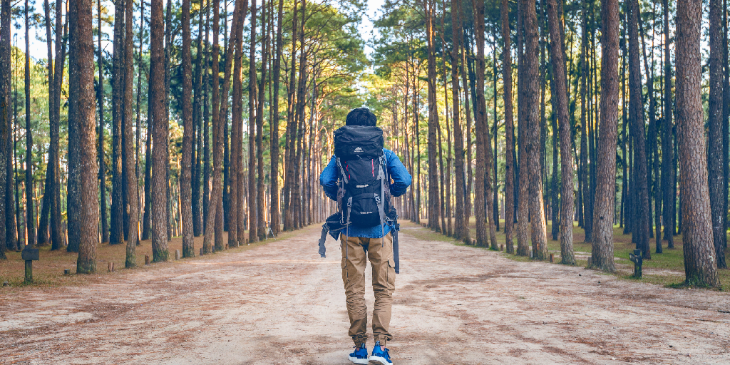 Best 26 Adventure Destinations in India 2025