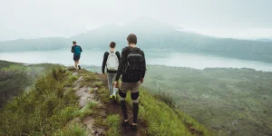 Thrilling Trip Ideas When You Want to Travel With Your Besties