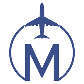Make My Flight