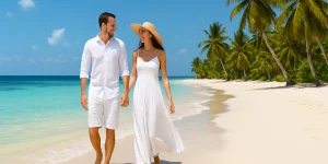 top 10 destination for honeymoon for indian couple
