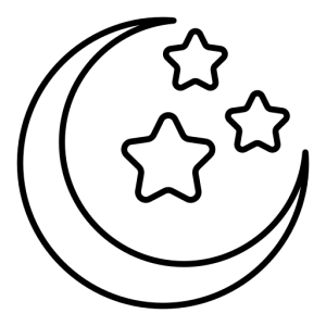 Muzdalifah
