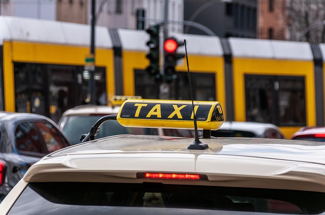 VIP Transportation Private air-conditioned coaches & premium transfers.