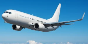 Best Travel Agency in Delhi for Hassle-Free Flight Booking