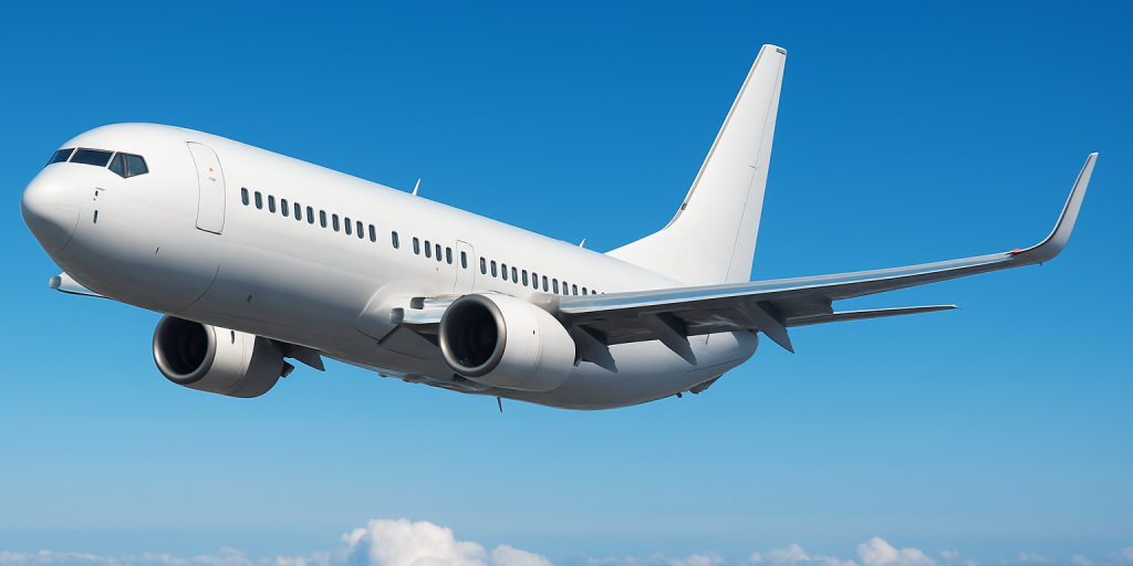 Best Travel Agency in Delhi for Hassle-Free Flight Booking