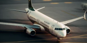 ✈️ Affordable Flights from India to Dubai, Singapore, and Europe