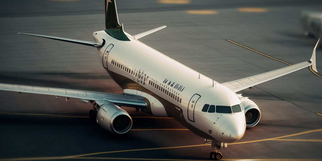 ✈️ Affordable Flights from India to Dubai, Singapore, and Europe