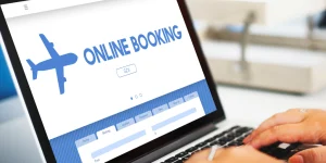 Why MakeMyFlight.in is the Best Platform for Flight Booking in India