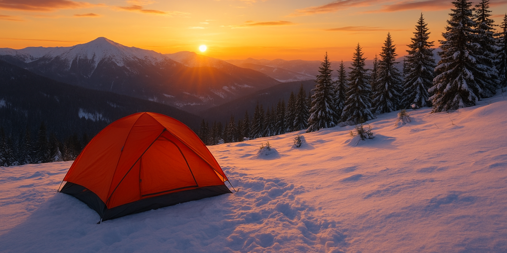 Best Destinations to Visit This Holiday Season