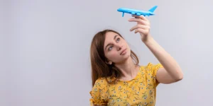 Best Holiday Destinations for 2025 Getaways