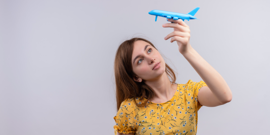 Best Holiday Destinations for 2025 Getaways