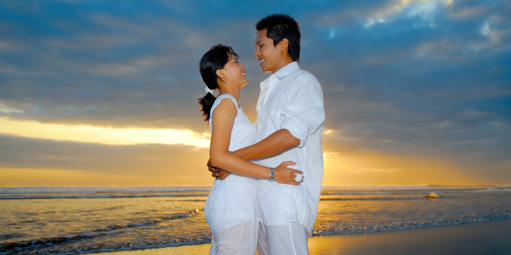 Best Honeymoon Destinations for 2025