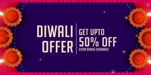 Make My Flight’s Diwali Dhamaka Deals: Book Early, Save More!