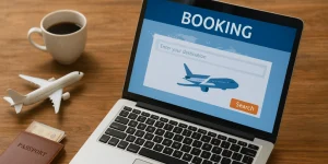 Top Reasons Travelers Choose Make My Flight for Hassle-Free Bookings