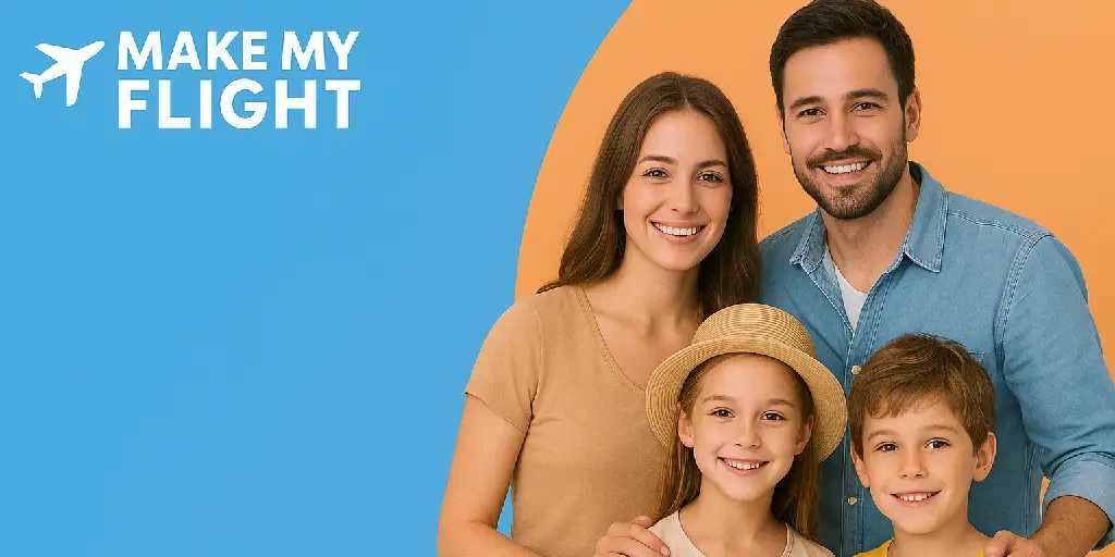 Top 10 Family-Friendly Destinations for Your Next Holiday